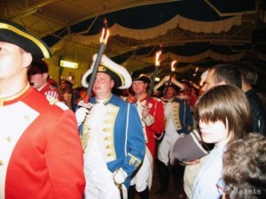 img_1203949954_448